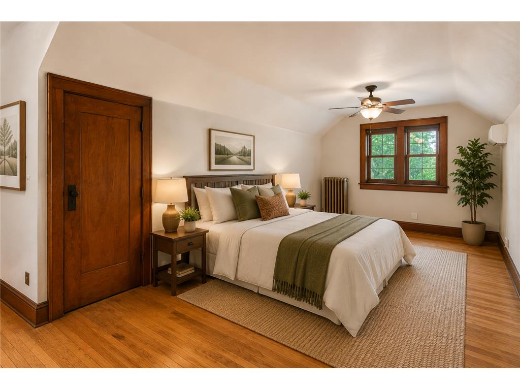 4604 Grand Avenue S Minneapolis MN 55419 7090991 image21