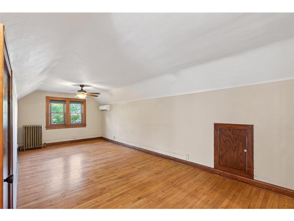 4604 Grand Avenue S Minneapolis MN 55419 7090991 image22