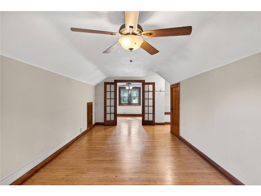 4604 Grand Avenue S Minneapolis MN 55419 7090991 image23