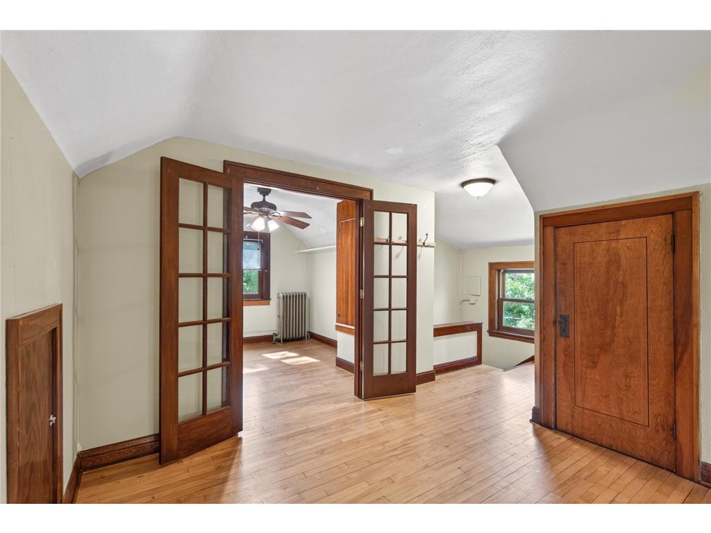 4604 Grand Avenue S Minneapolis MN 55419 7090991 image24