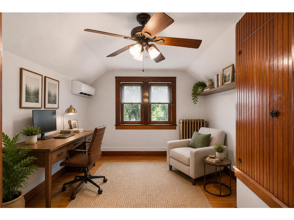 4604 Grand Avenue S Minneapolis MN 55419 7090991 image25