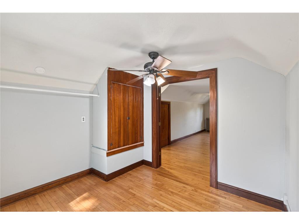4604 Grand Avenue S Minneapolis MN 55419 7090991 image26