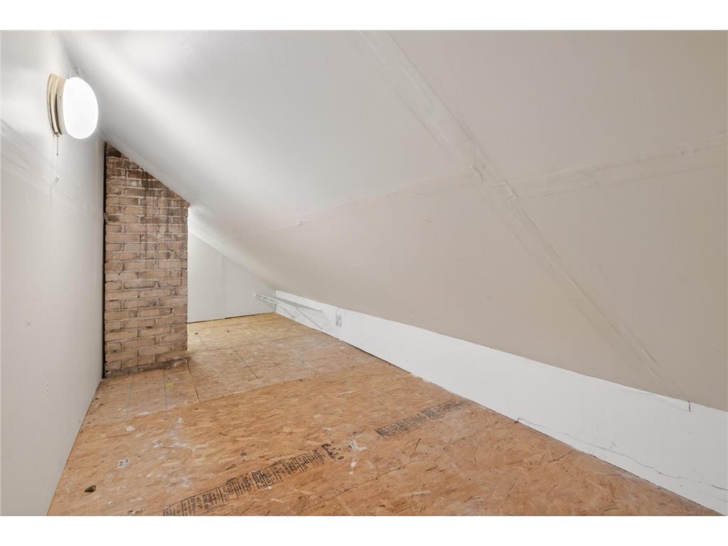 4604 Grand Avenue S Minneapolis MN 55419 7090991 image27