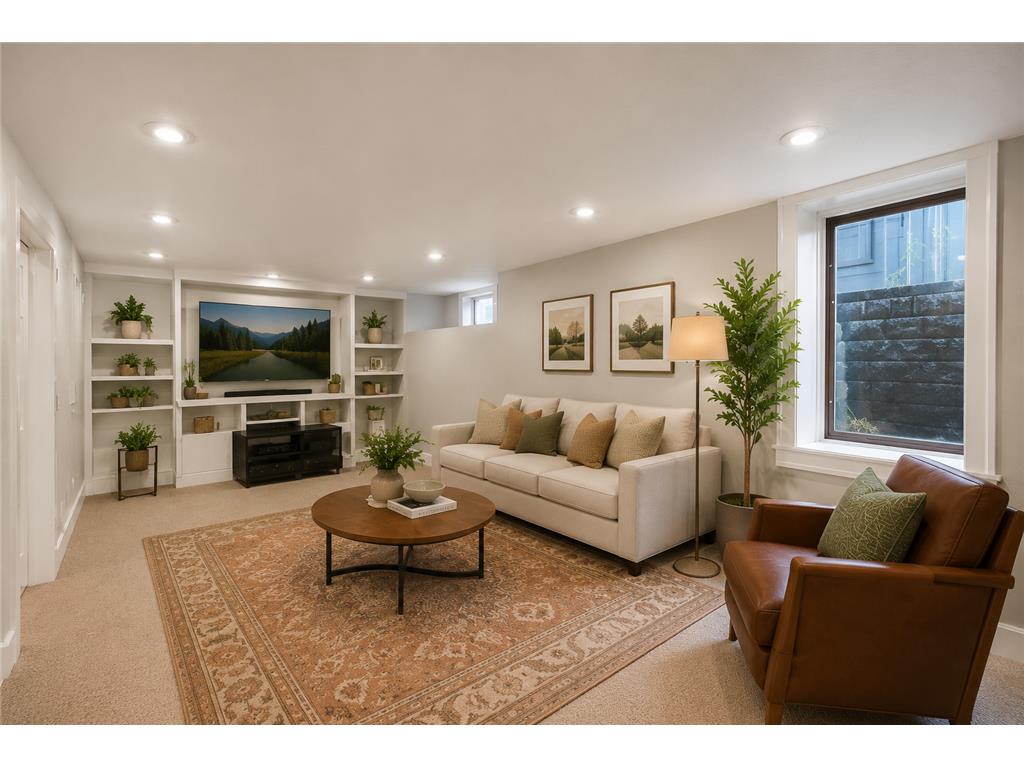 4604 Grand Avenue S Minneapolis MN 55419 7090991 image28