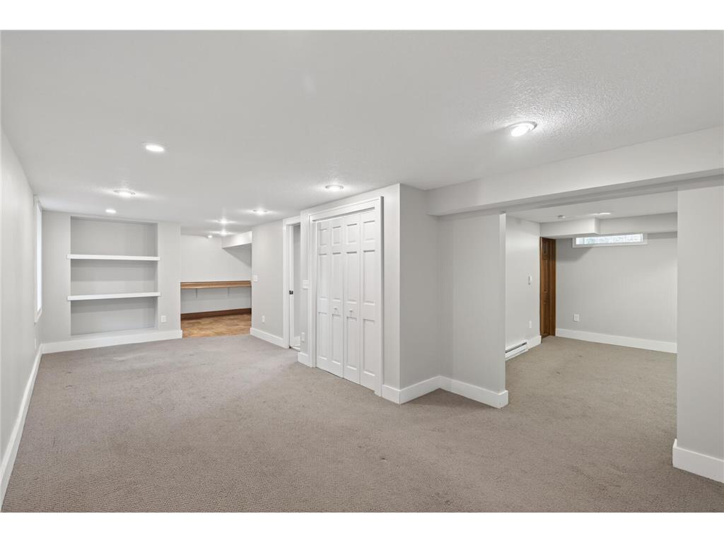 4604 Grand Avenue S Minneapolis MN 55419 7090991 image29