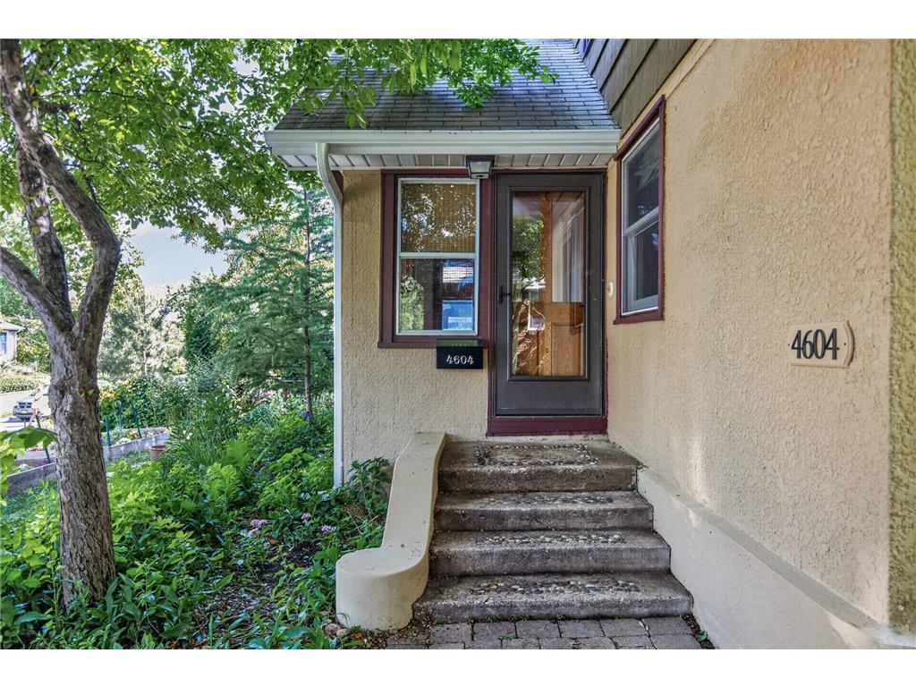 4604 Grand Avenue S Minneapolis MN 55419 7090991 image3