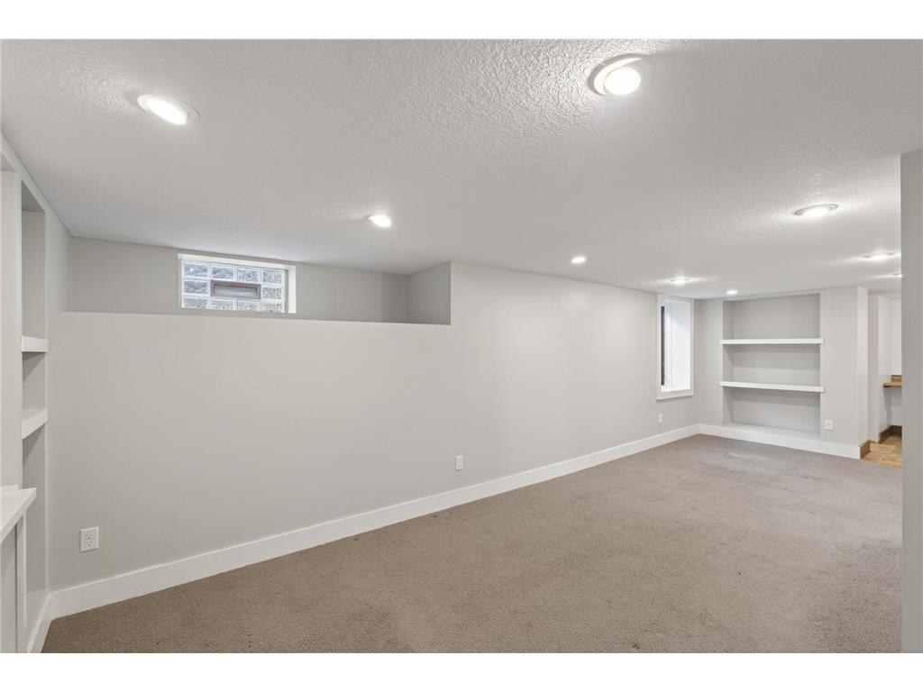 4604 Grand Avenue S Minneapolis MN 55419 7090991 image30