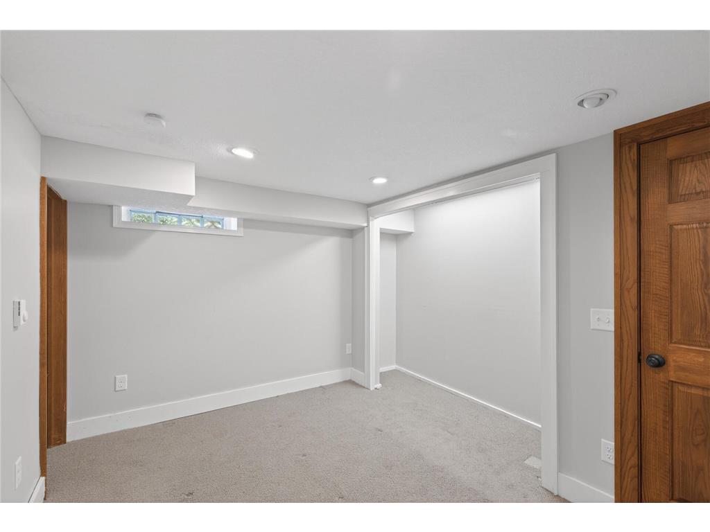 4604 Grand Avenue S Minneapolis MN 55419 7090991 image31
