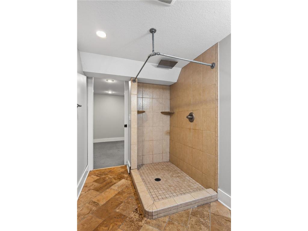 4604 Grand Avenue S Minneapolis MN 55419 7090991 image33