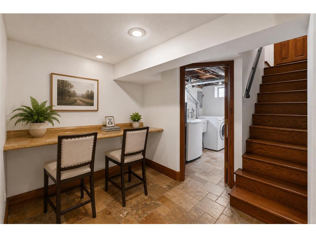 4604 Grand Avenue S Minneapolis MN 55419 7090991 image34
