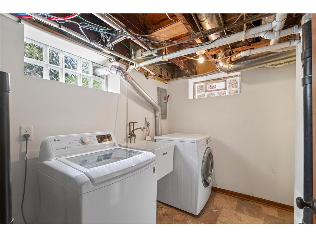 4604 Grand Avenue S Minneapolis MN 55419 7090991 image35