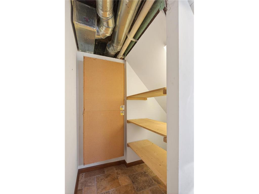 4604 Grand Avenue S Minneapolis MN 55419 7090991 image36