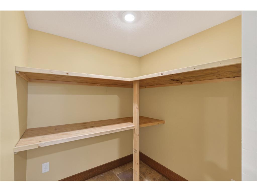 4604 Grand Avenue S Minneapolis MN 55419 7090991 image37