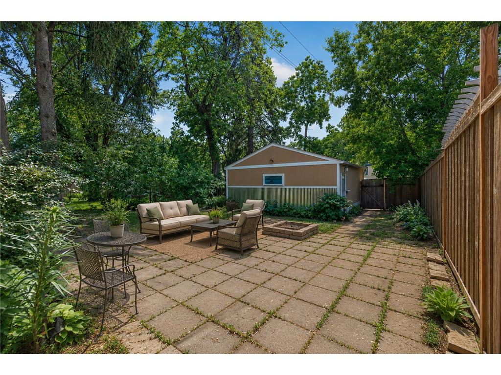 4604 Grand Avenue S Minneapolis MN 55419 7090991 image38