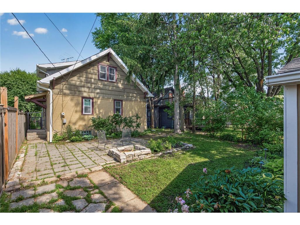 4604 Grand Avenue S Minneapolis MN 55419 7090991 image39