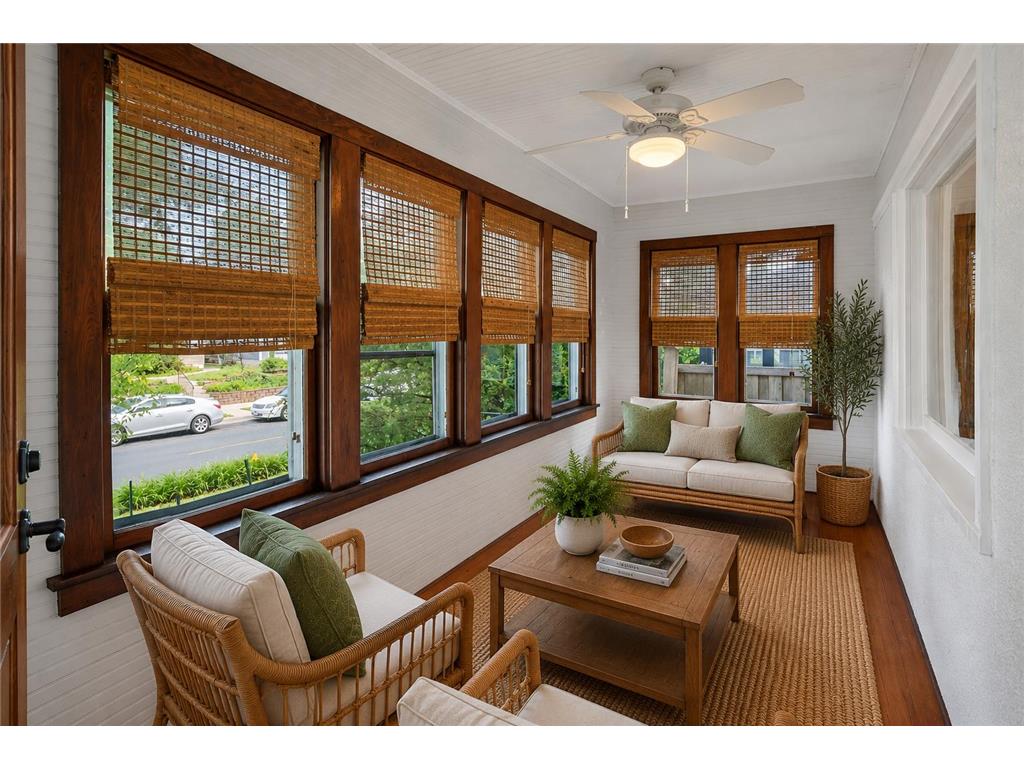 4604 Grand Avenue S Minneapolis MN 55419 7090991 image4