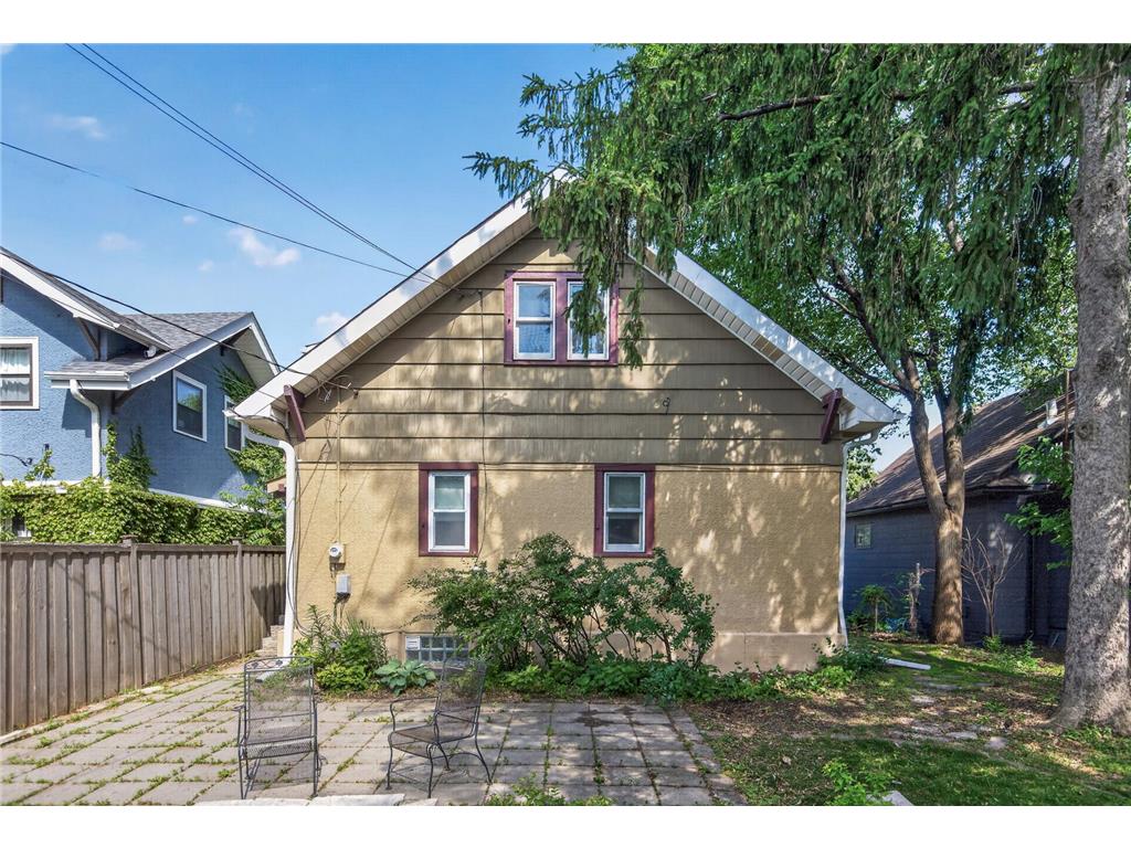 4604 Grand Avenue S Minneapolis MN 55419 7090991 image40