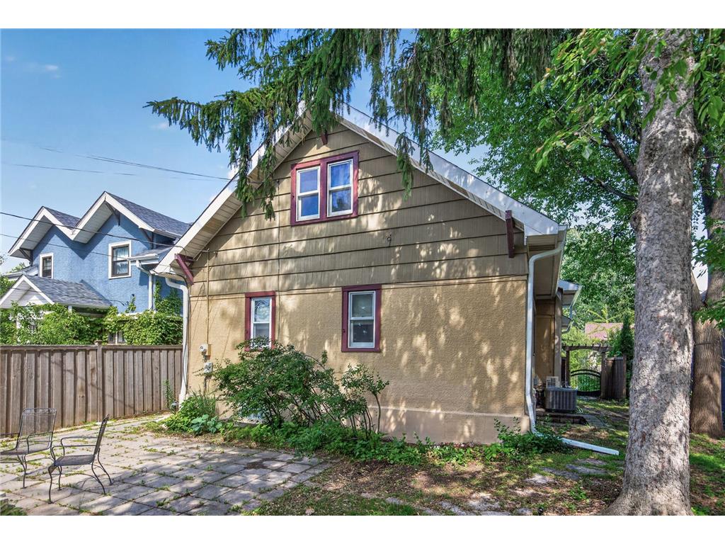 4604 Grand Avenue S Minneapolis MN 55419 7090991 image41
