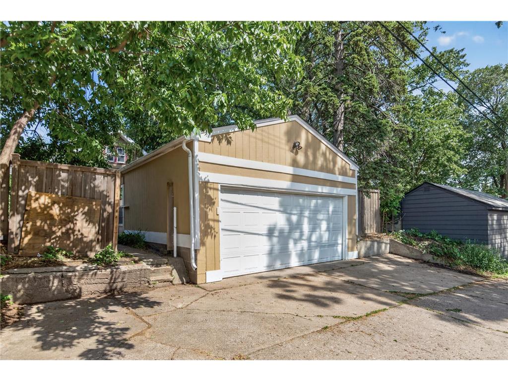 4604 Grand Avenue S Minneapolis MN 55419 7090991 image42