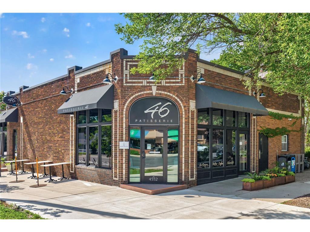 4604 Grand Avenue S Minneapolis MN 55419 7090991 image43