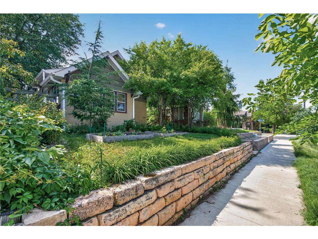 4604 Grand Avenue S Minneapolis MN 55419 7090991 image44