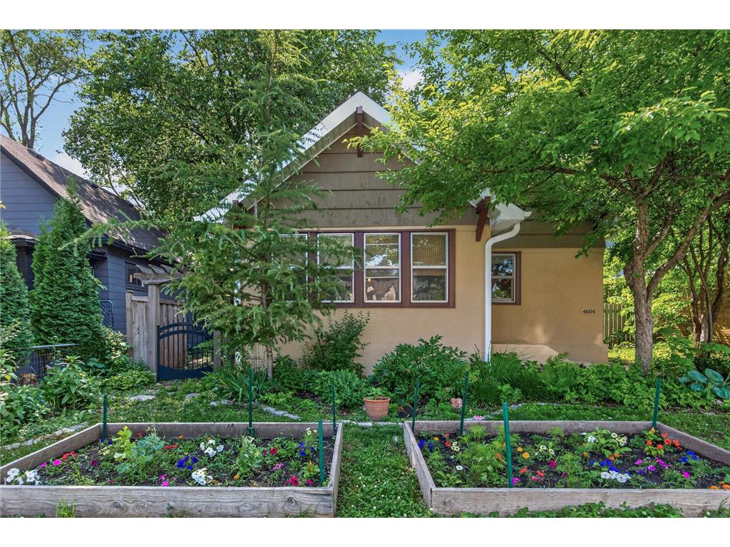4604 Grand Avenue S Minneapolis MN 55419 7090991 image45