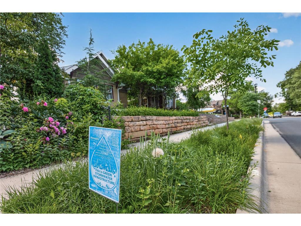 4604 Grand Avenue S Minneapolis MN 55419 7090991 image46