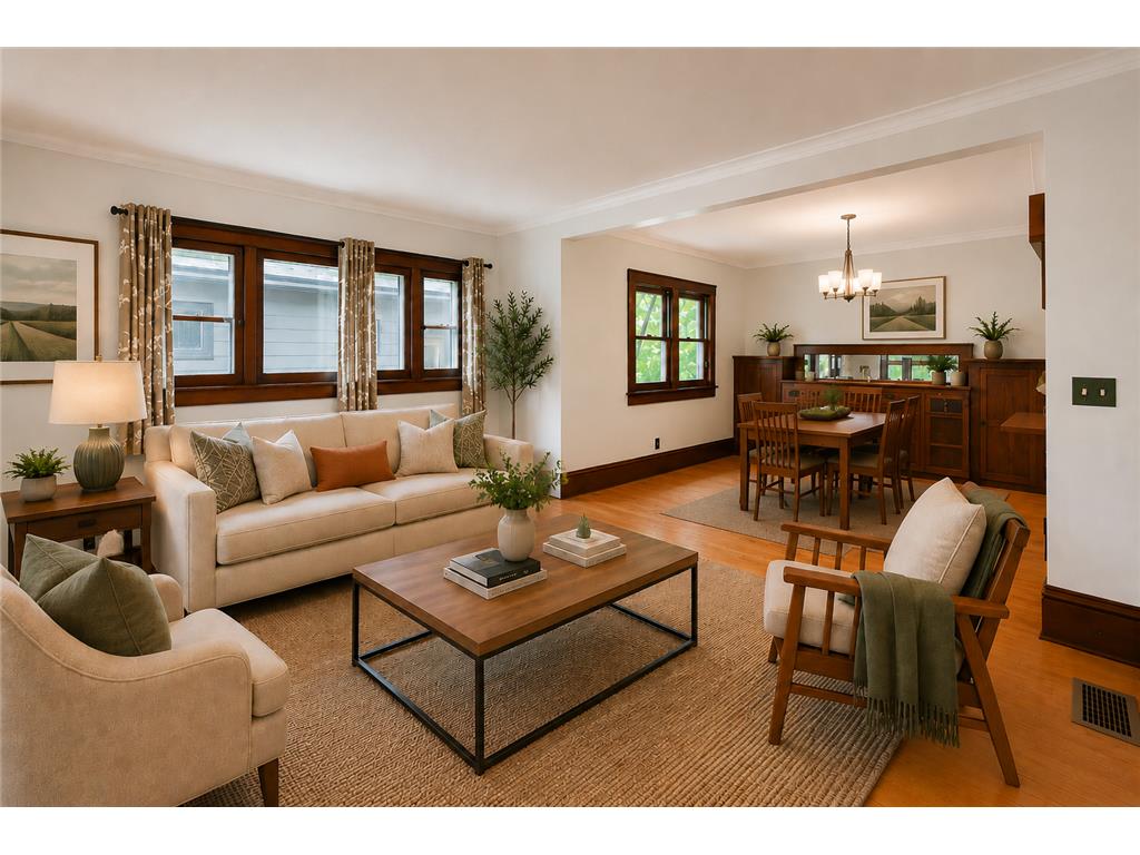 4604 Grand Avenue S Minneapolis MN 55419 7090991 image6
