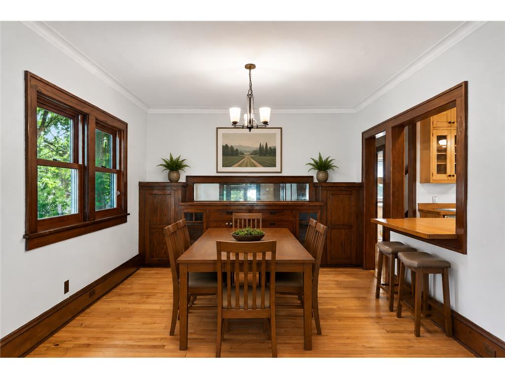 4604 Grand Avenue S Minneapolis MN 55419 7090991 image7