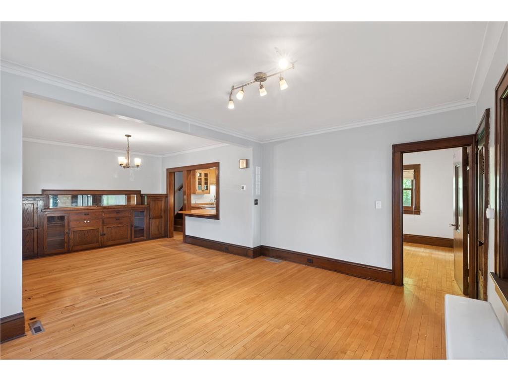 4604 Grand Avenue S Minneapolis MN 55419 7090991 image8