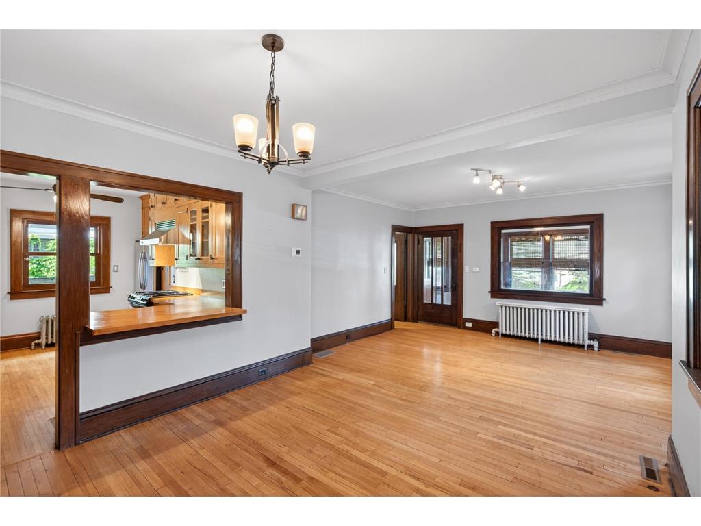 4604 Grand Avenue S Minneapolis MN 55419 7090991 image9