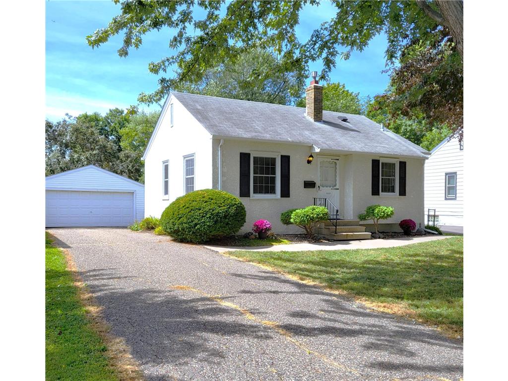 4604 Heights Drive Columbia Heights MN 55421 6427486 image1