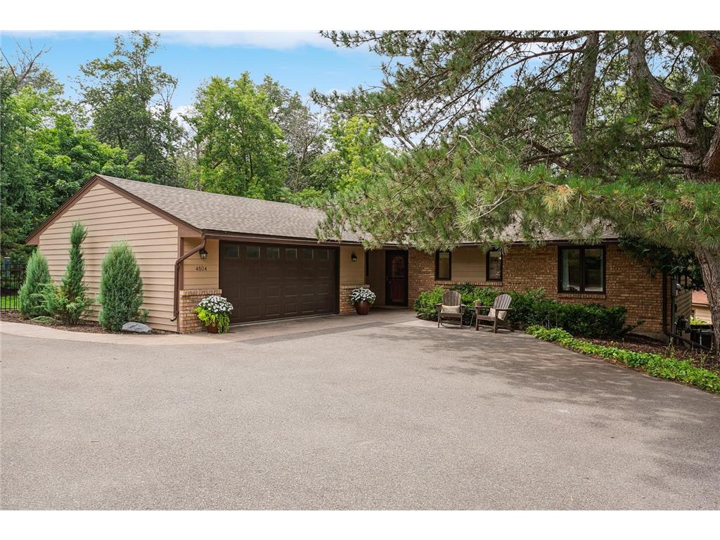 4604 Lynwood Terrace Minnetonka MN 55345 6588951 image1