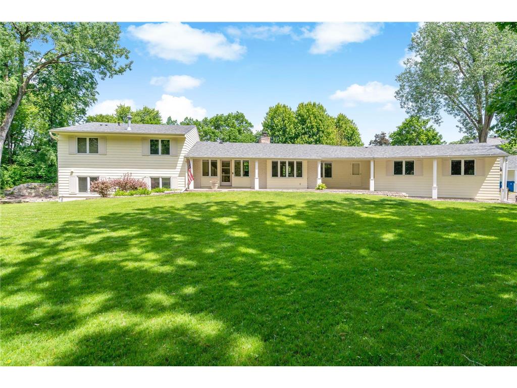 4604 Merilane Edina MN 55436 7085721 image1