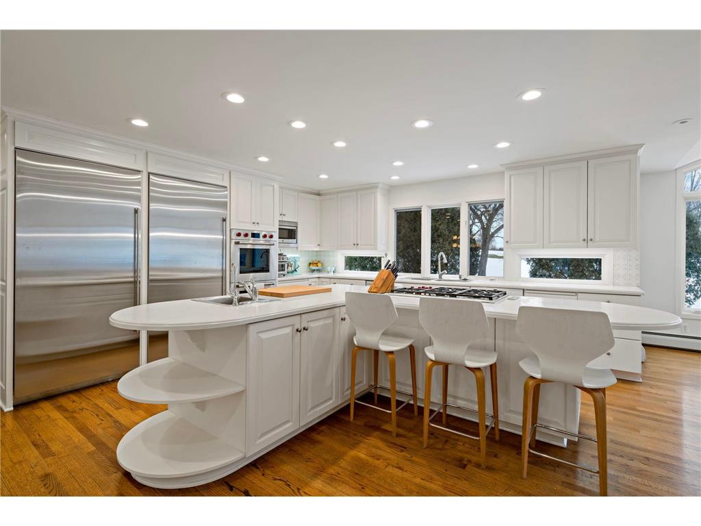 4604 Merilane Edina MN 55436 7085721 image10
