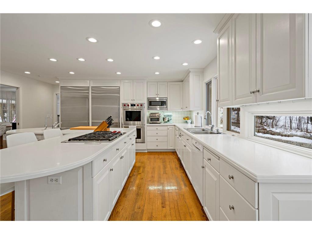 4604 Merilane Edina MN 55436 7085721 image11