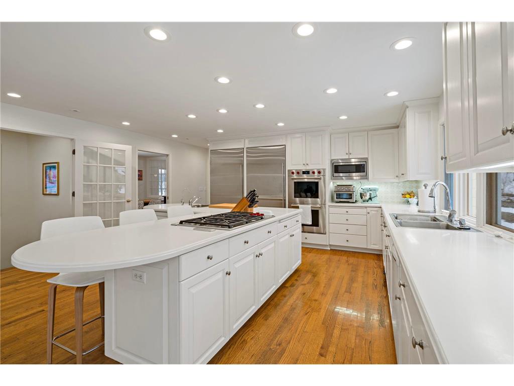4604 Merilane Edina MN 55436 7085721 image12