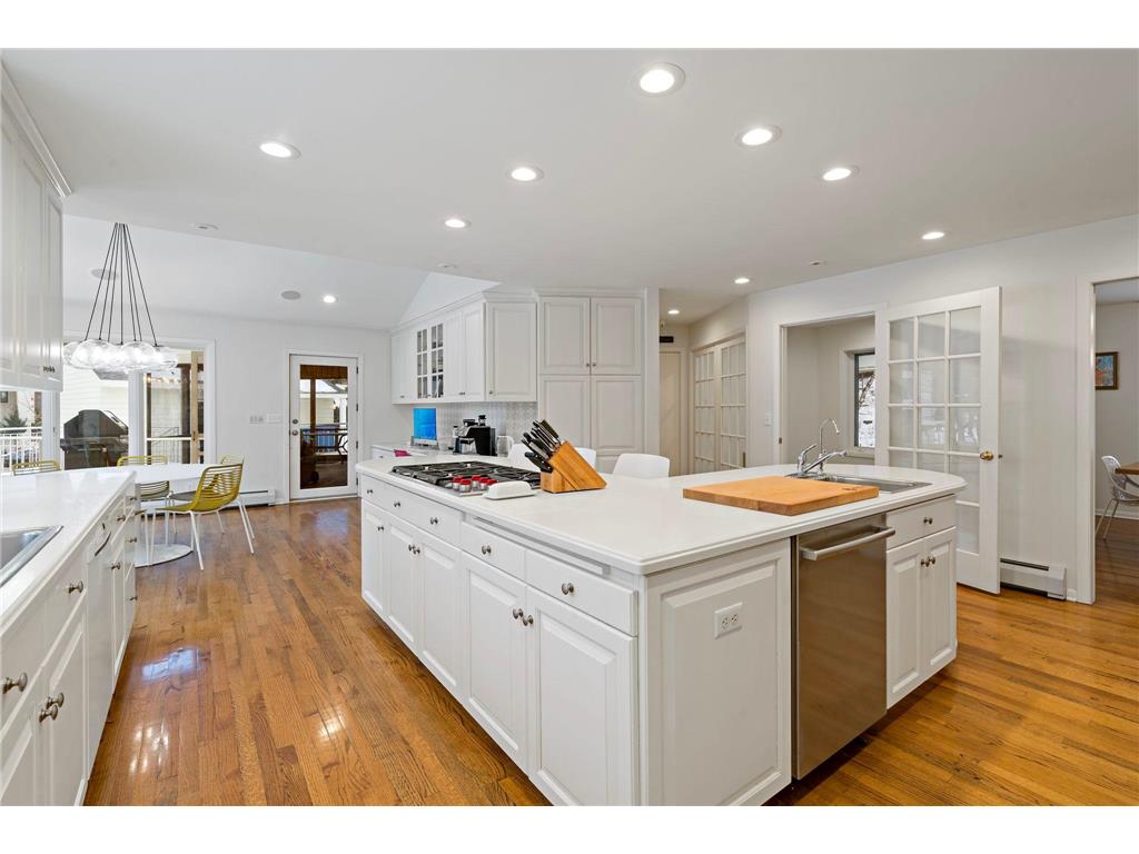 4604 Merilane Edina MN 55436 7085721 image13