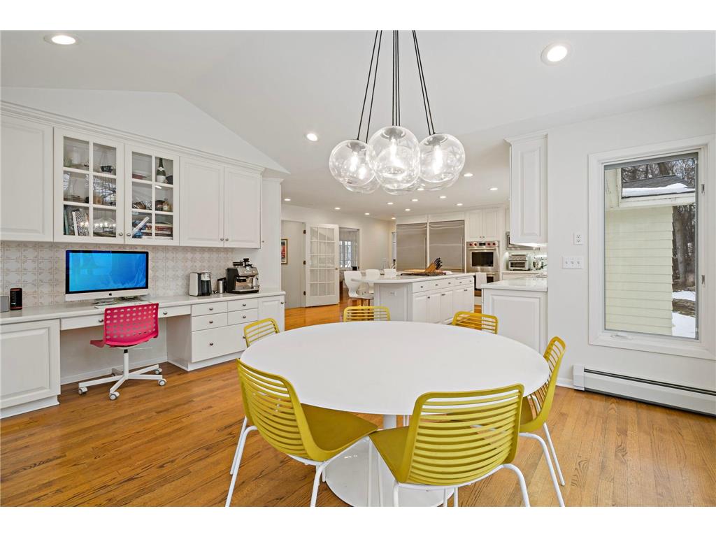 4604 Merilane Edina MN 55436 7085721 image14