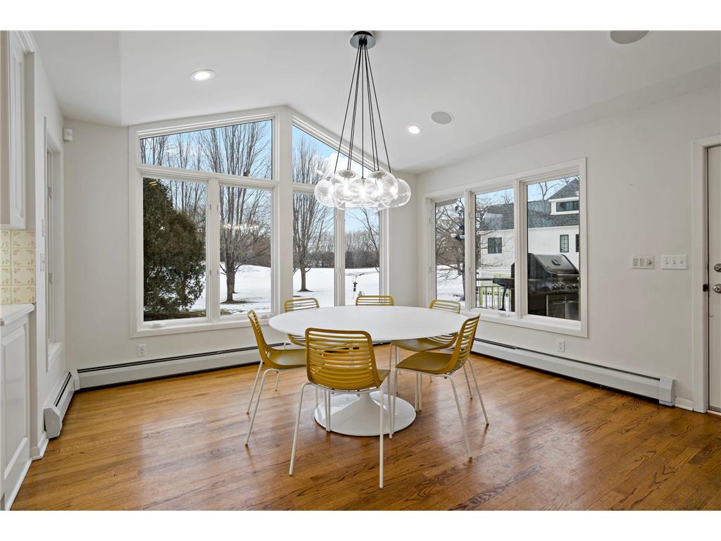 4604 Merilane Edina MN 55436 7085721 image15