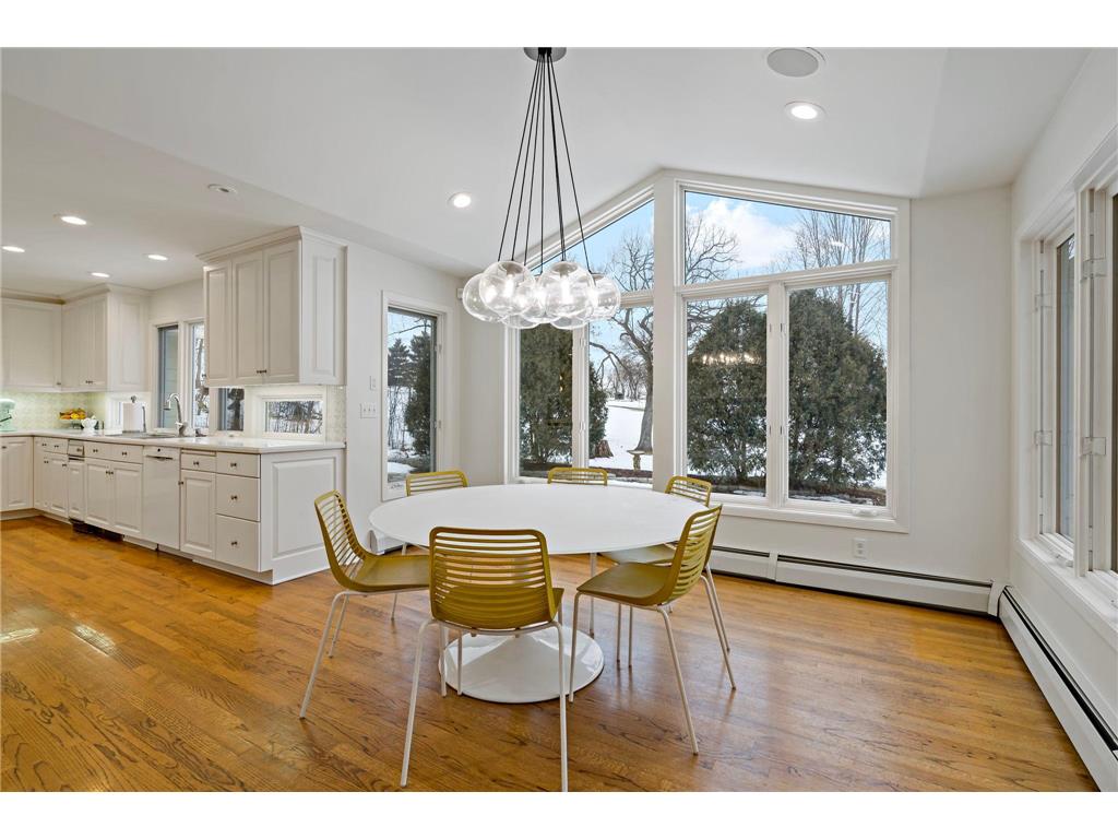 4604 Merilane Edina MN 55436 7085721 image16