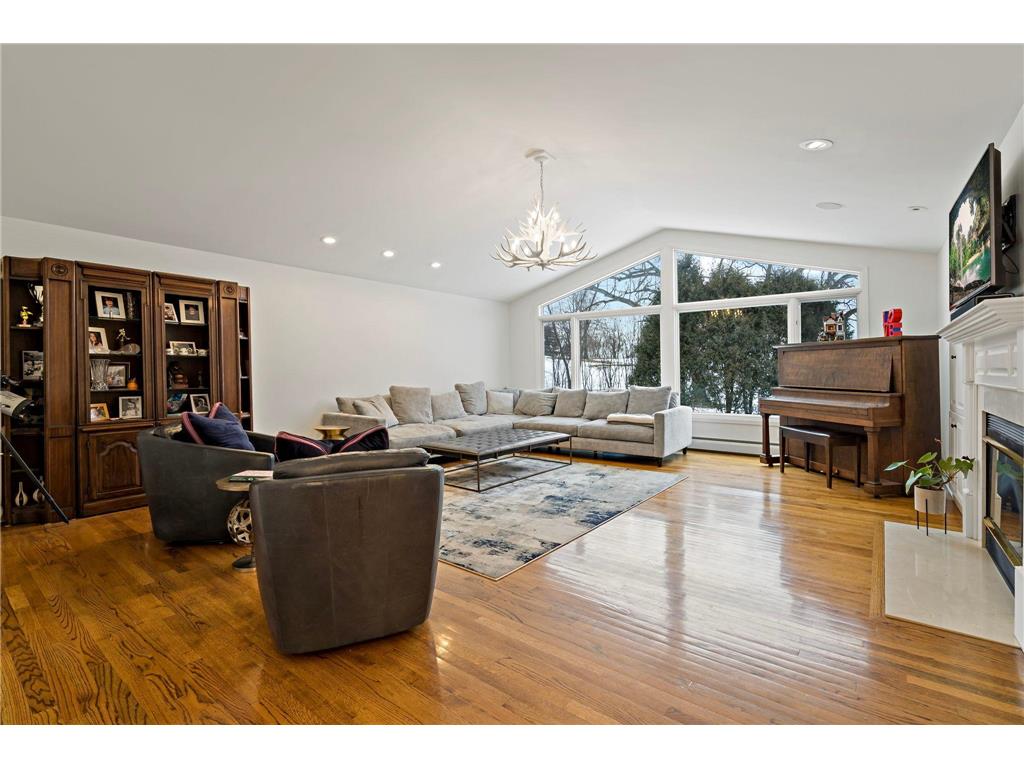 4604 Merilane Edina MN 55436 7085721 image17