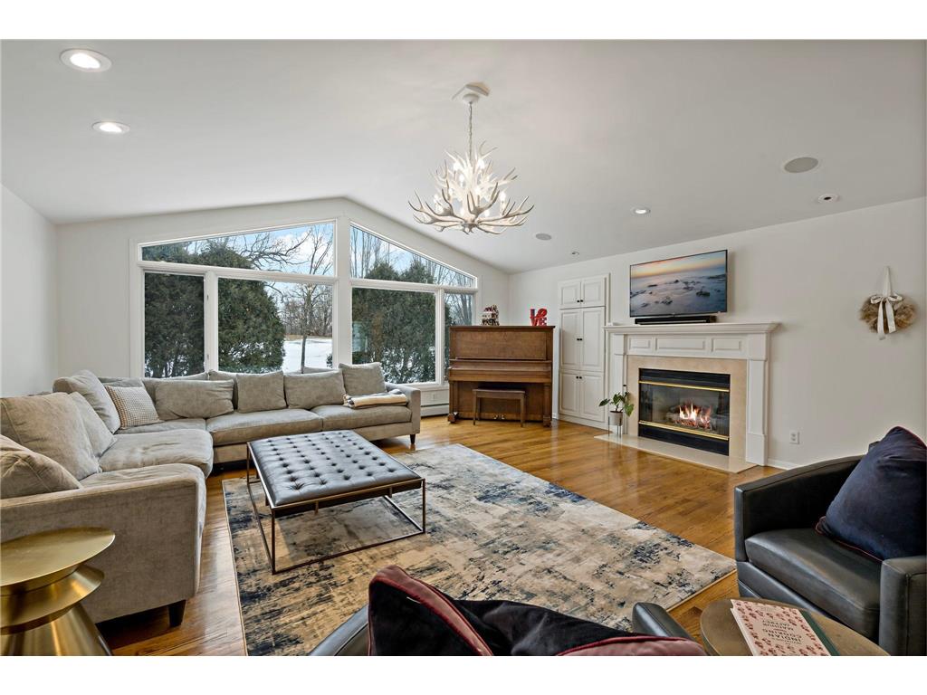 4604 Merilane Edina MN 55436 7085721 image18