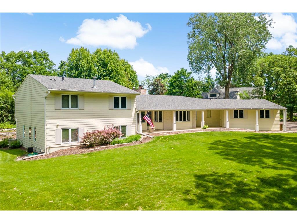 4604 Merilane Edina MN 55436 7085721 image2