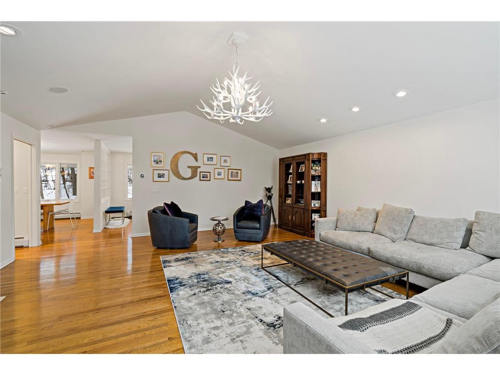 4604 Merilane Edina MN 55436 7085721 image20