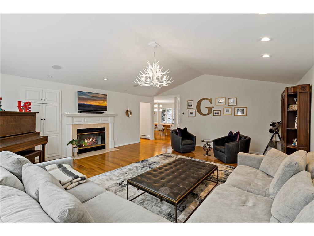 4604 Merilane Edina MN 55436 7085721 image21