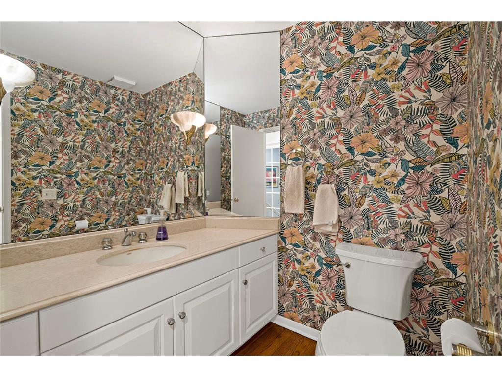 4604 Merilane Edina MN 55436 7085721 image22