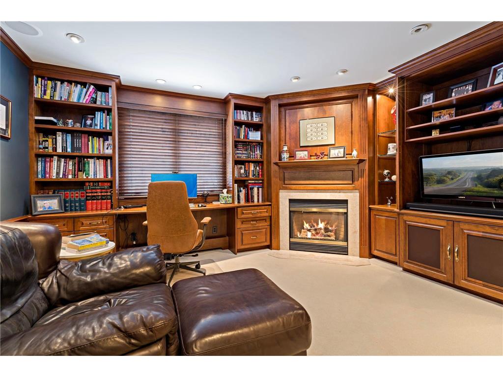 4604 Merilane Edina MN 55436 7085721 image23