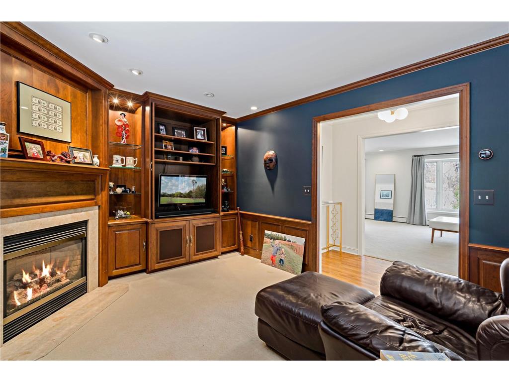 4604 Merilane Edina MN 55436 7085721 image24