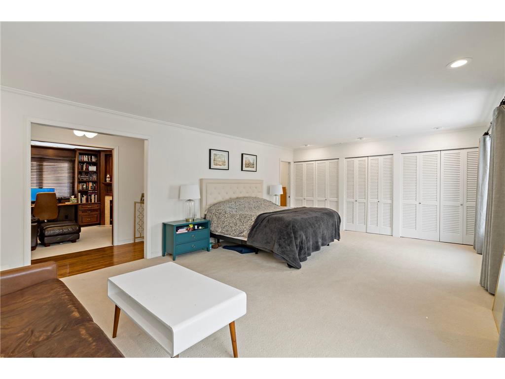 4604 Merilane Edina MN 55436 7085721 image25